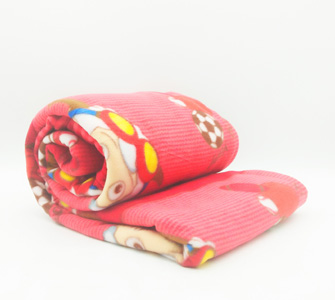 Blanket - 1361